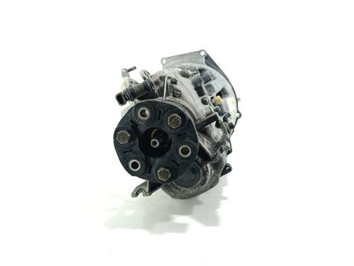 Gearbox BMW 3 (E46)  | BP17659198M3 