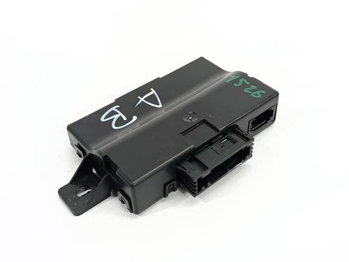 Electronic module AUDI A6 C7 (4G2, 4GC) | BP38509108M83 - Image 5