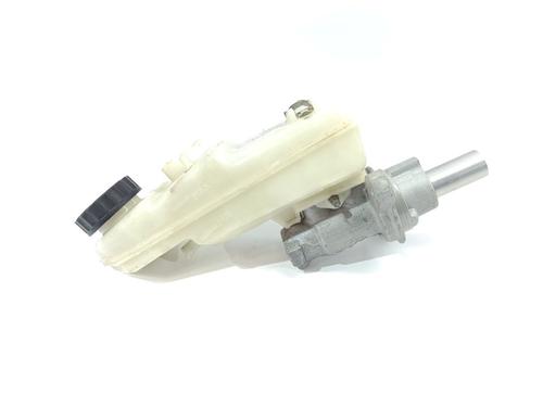 Used Brake master cylinder TOYOTA AURIS (_E15_) [2006-2012]  28013900