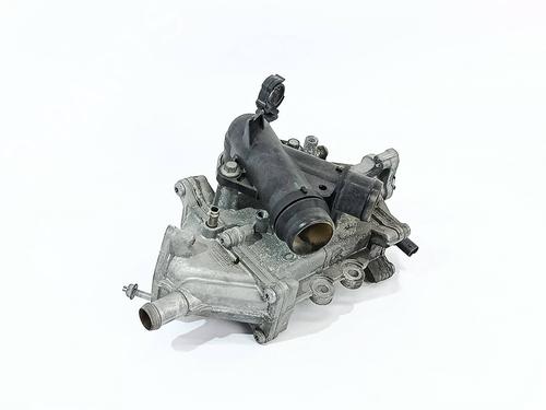 Used Egr JAGUAR XE (X760) 2.0 D (180 hp) 28526082