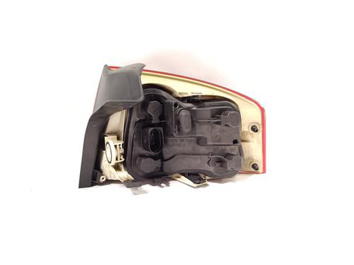 Left taillight AUDI A4 B7 (8EC)  | BP17471366C34 