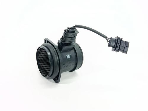 Used Mass air flow sensor VOLVO XC90 I (275) D5 AWD (185 hp) 31082692