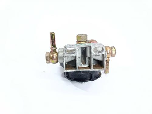 Støtte PEUGEOT BOXER Van (244) | BP36377800C155 - Image 3