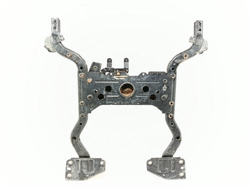 Forbro MINI MINI (R50, R53)  | BP28042723M9 