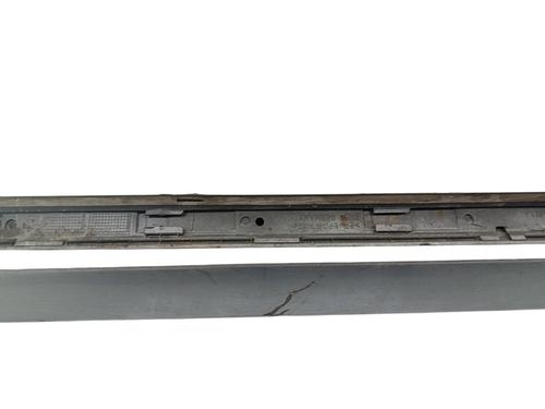 Other AUDI A4 B9 (8W2, 8WC) | BP32659788O1