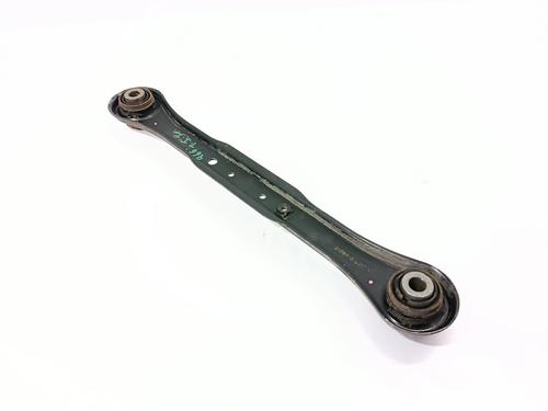 Used Left rear suspension arm LAND ROVER RANGE ROVER EVOQUE (L551) [2018-2025]  28049967