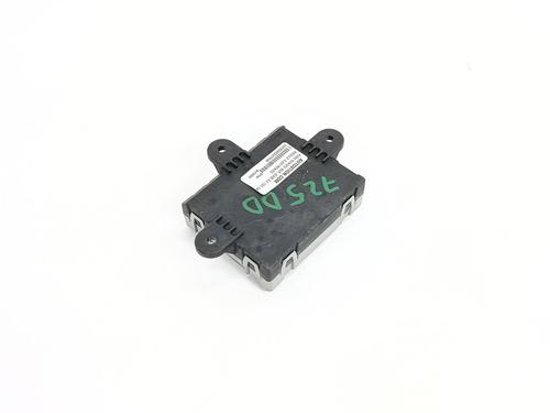 Electronic module FORD MONDEO IV (BA7) | BP34706221M83 - Image 3