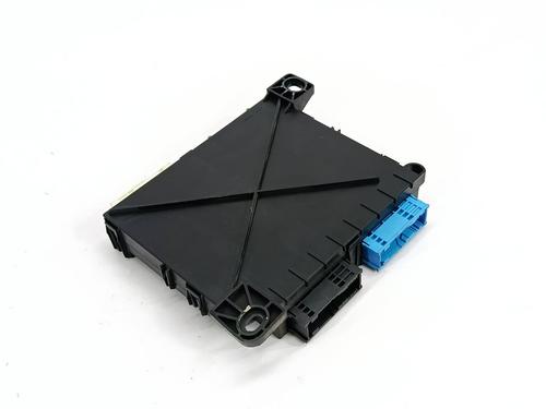 Electronic module MINI MINI (R50, R53) Cooper | BP37283871M83  - Image 6