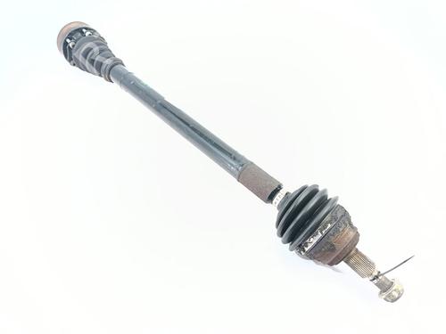 Used Right front driveshaft VW GOLF IV (1J1) [1997-2008]  28030207