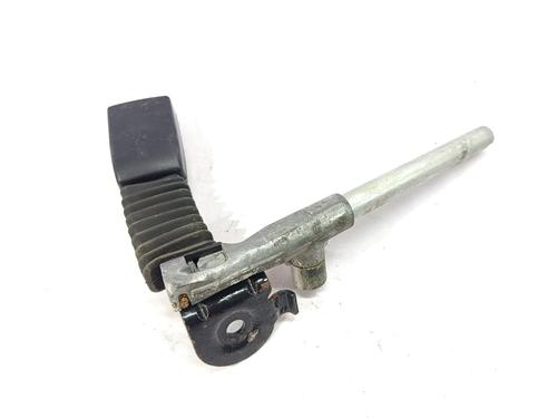 Used Front left belt tensioner MERCEDES-BENZ C-CLASS Coupe (CL203) C 220 CDI (203.706) (143 hp) 28015932