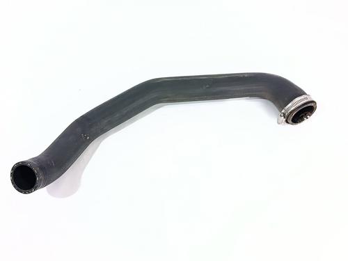Pipe FORD FOCUS III  | BP29519967M125 