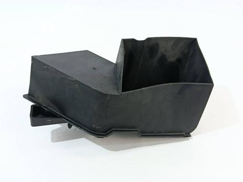 Pipe PEUGEOT 5008 (0U_, 0E_) 1.6 HDi | BP30052649M125