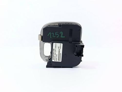 Hovedlysbryter MERCEDES-BENZ C-CLASS (W203)  | BP29877579I24