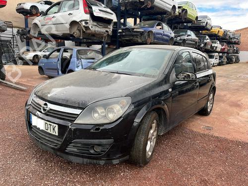 Intercooler OPEL ASTRA H (A04) 1.9 CDTI (L48) | BP34272143M30  - Image 6