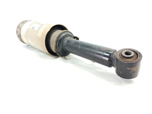 Left front shock absorber LAND ROVER DISCOVERY III (L319) 2.7 TD 4x4 | BP19142800M16 