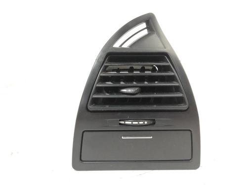 Used Air vent CITROËN C4 I (LC_) [2004-2014]  15866077