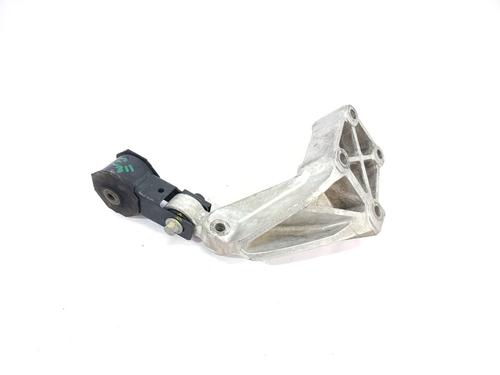 Engine mount LAND ROVER FREELANDER I (L314)  | BP25702939M89 