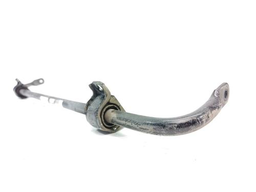 Anti roll bar OPEL INSIGNIA B Grand Sport (Z18) 1.6 CDTi (68) | BP16742844M96 