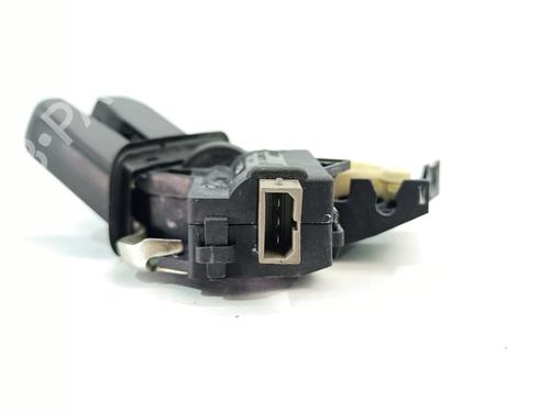 Tailgate lock AUDI A4 B7 (8EC)  | BP18067306C101 