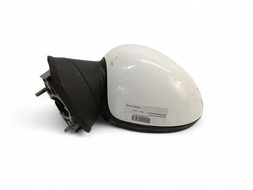 Left mirror MINI MINI (R56) Cooper D | BP15865584C26 