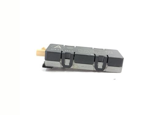 Electronic module VW PASSAT CC B6 (357) 2.0 TDI 4motion | BP18168399M83 
