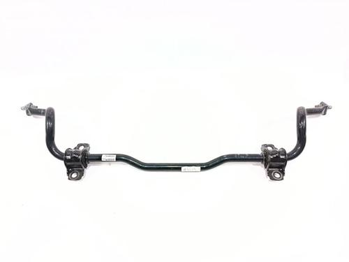 Used Anti roll bar Anti roll bar FORD KUGA II (DM2) [2012-2026] 36771971 36771971
