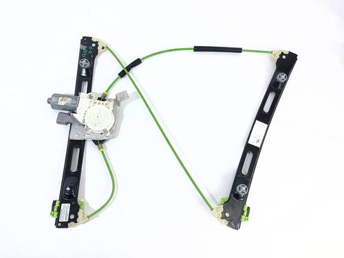 Rudehejsemekanisme Højre foran BMW 3 Compact (E46) 318 td | BP29700186C23 