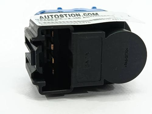 Electronic sensor MAZDA CX-3 (DK) 2.0 SKYACTIV-G | BP39230130M84 - Image 2