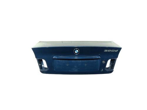 Used Tailgate BMW 3 (E46) [1997-2005]  24984610