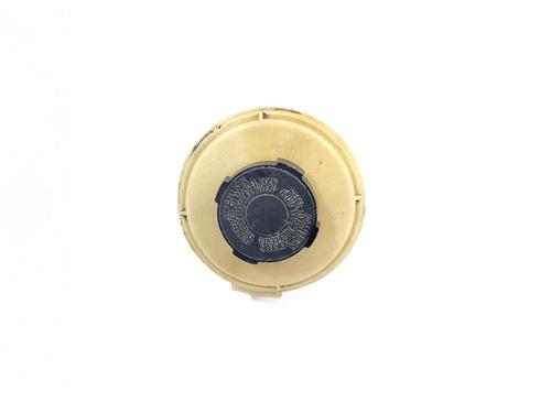 Power steering reservoir NISSAN TERRANO II (R20) 2.7 TDi 4WD | BP21518613M117 