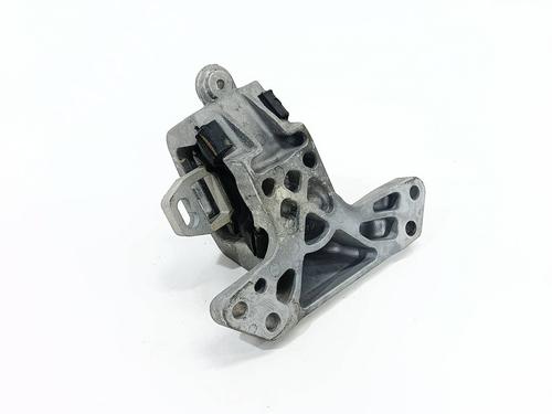 Engine mount CITROËN C5 II (RC_) | BP31096882M89