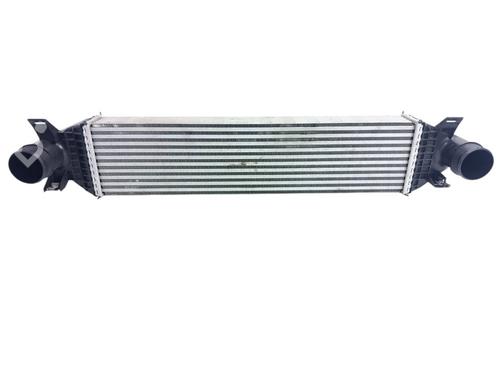 Intercooler Intercooler FORD KUGA II (DM2) [2012-2026] 36378596 36378596