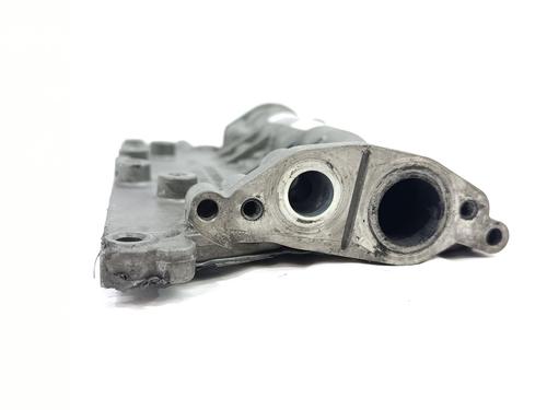 Other MERCEDES-BENZ E-CLASS T-Model (S212) E 350 BlueTEC (212.224) | BP19093300O1