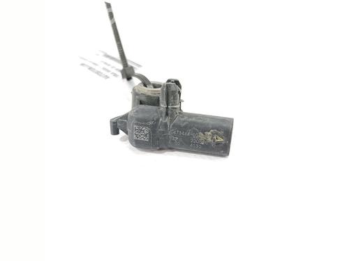 Sensor electrónico TESLA MODEL Y (5YJY) [2019-2025]  29531058