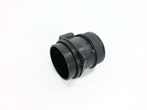 mass-air-flow-sensor-peugeot-807-eb_-2002-33737088 main image