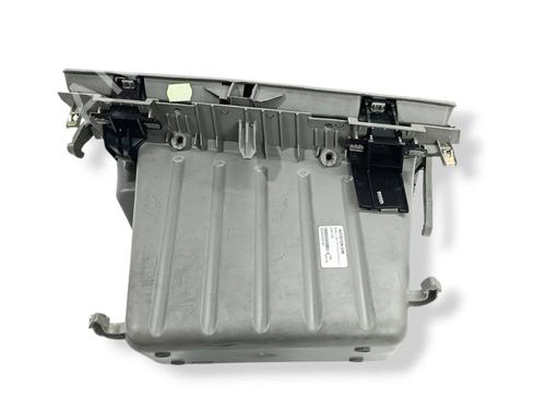 Handskerum RENAULT MODUS / GRAND MODUS (F/JP0_) 1.5 dCi (FP0D, JP0D) | BP34429903C95 - Image 6