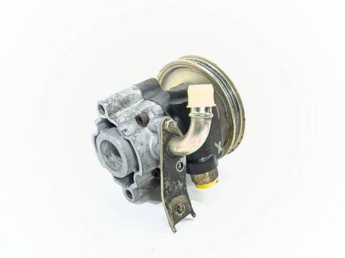 Steering pump ROVER 45 I Hatchback (RT) | BP31086883M99