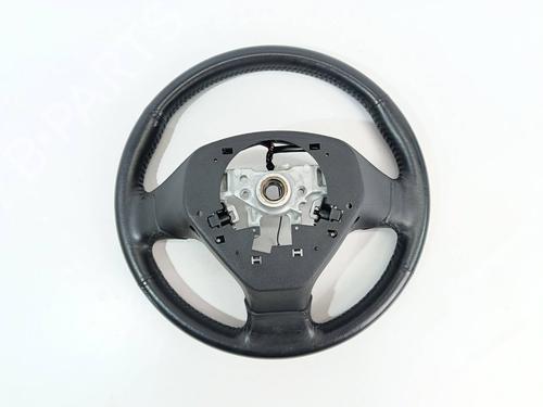 Steering wheel SUBARU FORESTER (SH_)  | BP30195916C49 