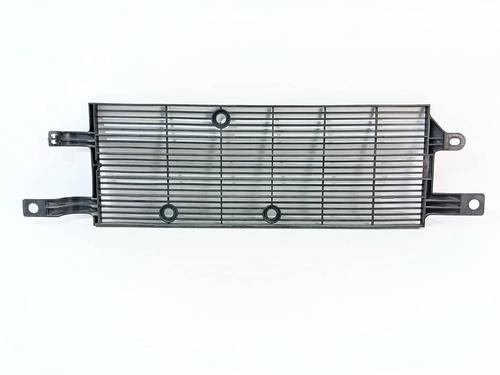 Andre CITROËN C4 Picasso II  | BP30055135O1 