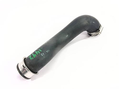 Pipe MERCEDES-BENZ E-CLASS (W211) E 270 CDI (211.016) | BP39504435M125 - Image 4