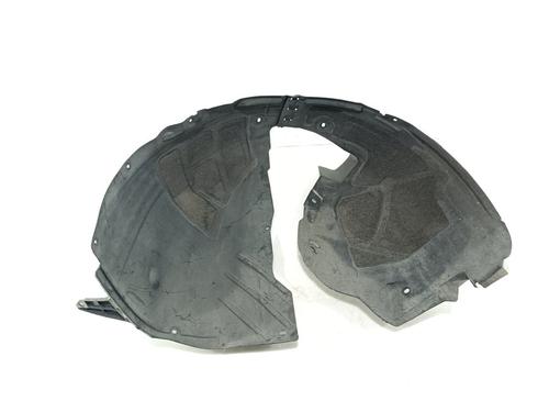 Wheel arch OPEL INSIGNIA A Sports Tourer (G09)  | BP18067289C56 