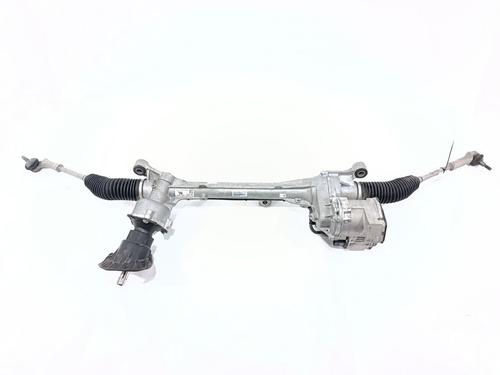Used Steering rack Steering rack FORD KUGA II (DM2) [2012-2026] 36378595 36378595