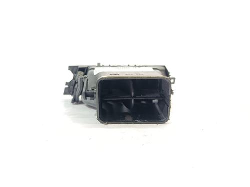 Air vent BMW 3 (E90) 320 d | BP20647837I21 