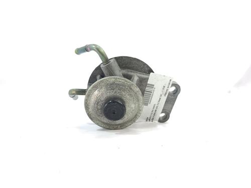 Støtte MAZDA 6 Saloon (GG) [2002-2008]  23188657
