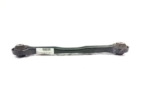 Right rear suspension arm BMW 3 (E90) 320 d | BP20325734M15 
