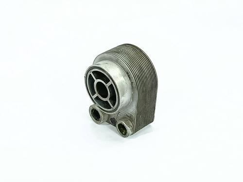 Used Support Support RENAULT MEGANE II (BM0/1_, CM0/1_) 1.5 dCi (BM1E, CM1E) (106 hp) 34637759 34637759