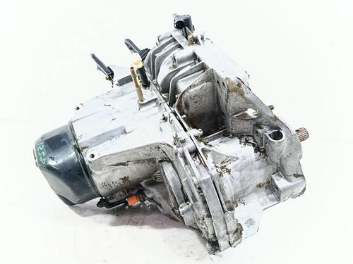 Gearbox RENAULT MEGANE I Classic (LA0/1_) 1.9 dCi (LA05, LA1F) | BP30184555M3