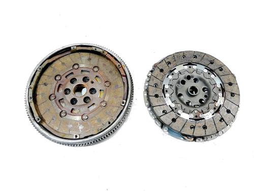 Other AUDI A3 Sportback (8PA) | BP25815168O1