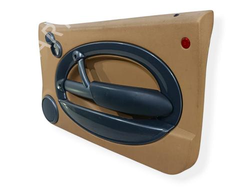 Front right panel MINI MINI (R50, R53) Cooper | BP39944253C59 - Image 2