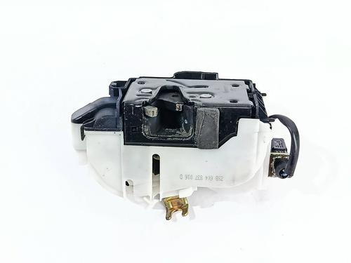 Front right lock SEAT IBIZA II (6K1)  | BP28709958C97